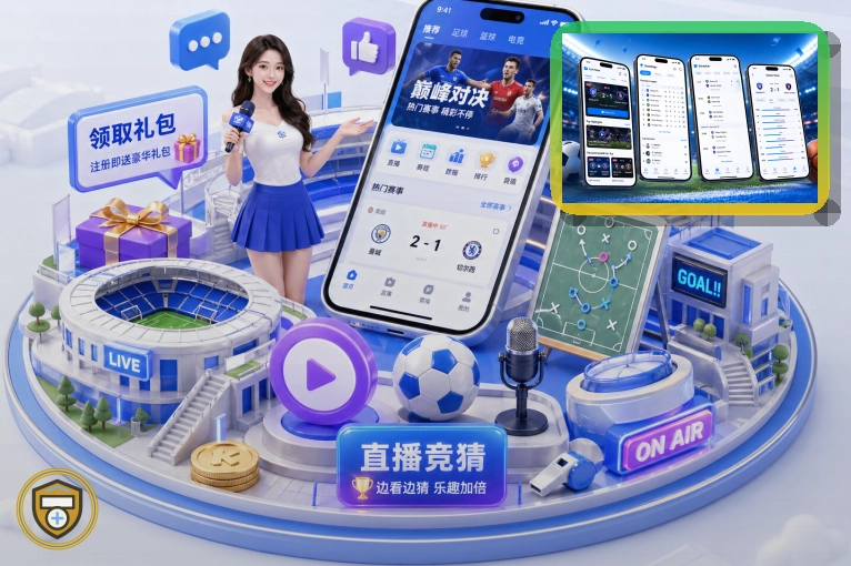 九游会使用前安全确认：代处理账号